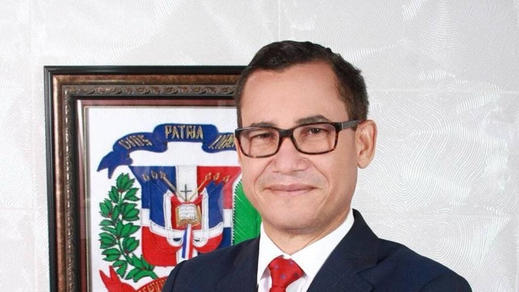 Ministro de Trabajo Eddy Olivares encabezará feria de empleo en Santiago, eldigital.com.do