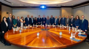 Banco Popular concluyó 2024 con activos de RD$849,600 millones, eldigital.com.do