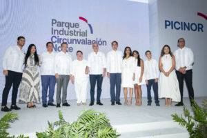 Inauguran el primer parque boutique de Santiago, eldigital.com.do