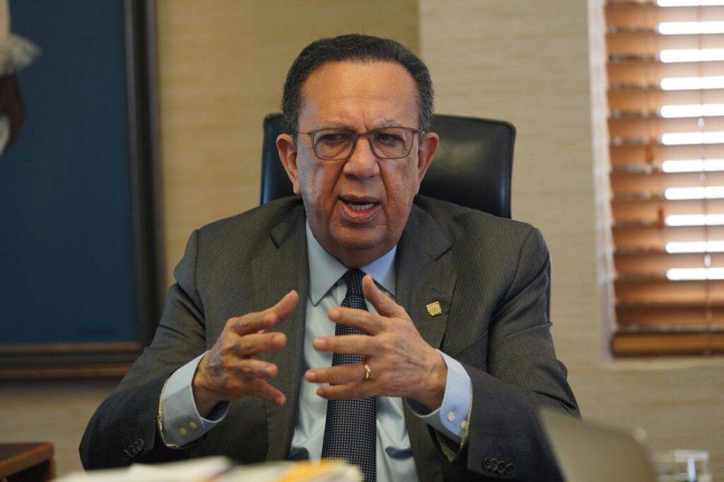 BCRD informa que los flujos de remesas alcanzaron US$11,866.3 millones en 2025 eldigital.com.do