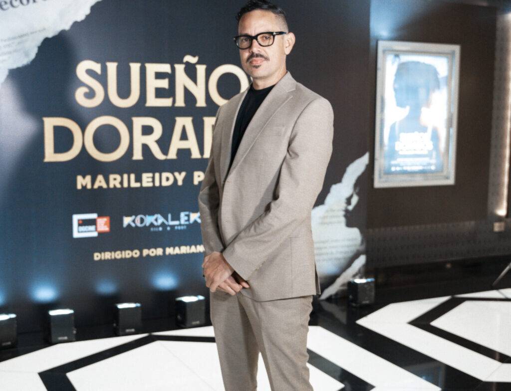 “Sueños Dorados” emociona en su gran estreno, eldigital.com.do