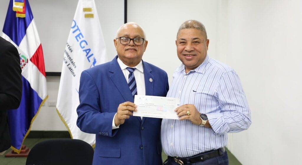 Tesorería paga más de RD$269 millones a productores agropecuarios debía Inespre, eldigital.com.do