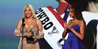 Caen ratings de los Grammys 2025 Caen ratings de los Grammys 2025, eldigital.com.do