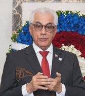 ETED rinde homenaje a los Padres de la Patria y reafirma su compromiso con el desarrollo energético, eldigital.com.do