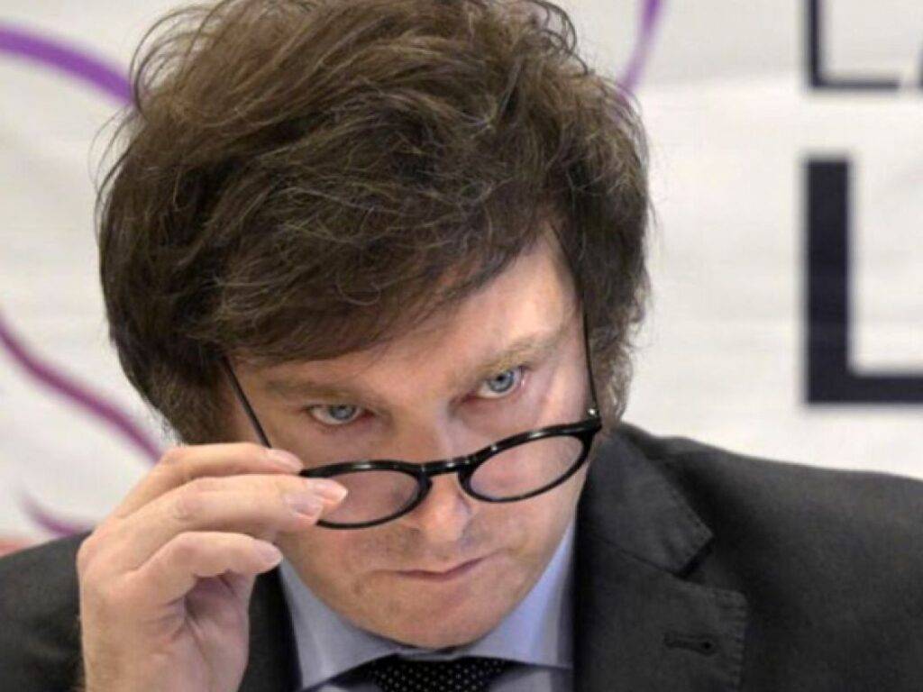 Cómo entender el 'criptofiasco' que sacude a Argentina, eldigital.com.do