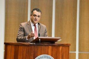 JCE presenta en Santiago el proyecto de la Cédula de Identidad y Cédula de Identidad y Electoral, eldigital.com.do