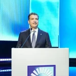 Banco Popular celebra los aportes y logros de su talento gerencial, eldigital.com.do