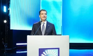 Banco Popular celebra los aportes y logros de su talento gerencial, eldigital.com.do