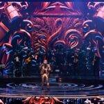 Premios Soberano 2025...éxito sin dudas, pese a pequeños fallos, eldigital.com.do