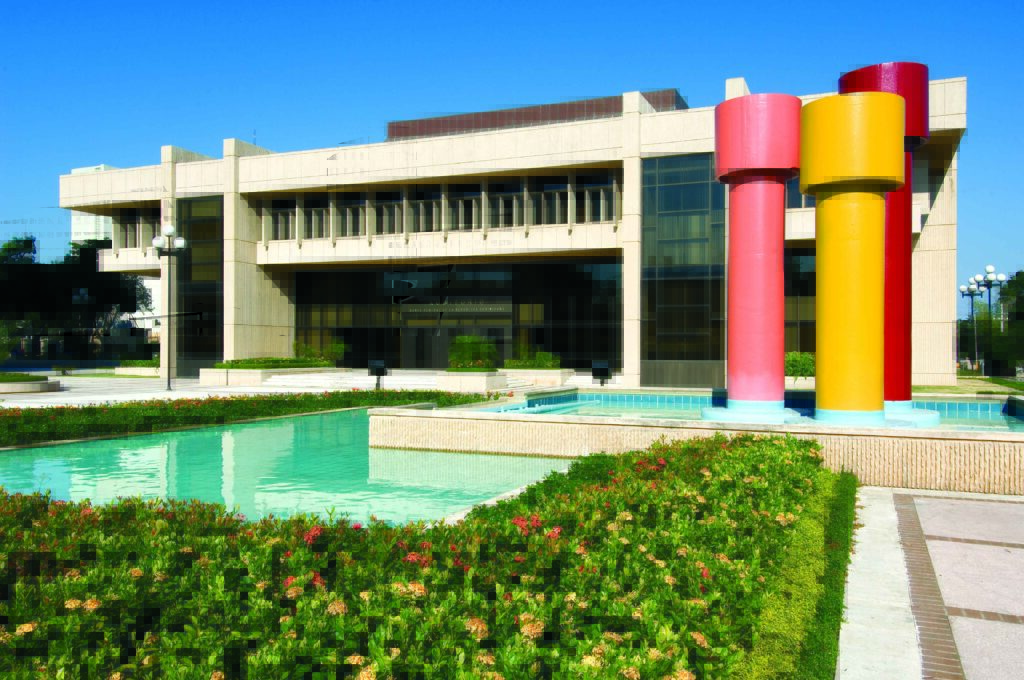 BCRD informa que las remesas alcanzaron los US$1,852.6 millones entre enero y febrero de 2025, aumentando 8.3 % interanual, eldigital.com.do