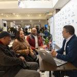 Banreservas inicia feria inmobiliaria en España con tasa fija de 10% a siete años, eldigital.com.do