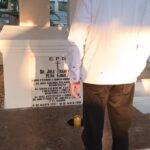 Efemérides Patrias recuerda accionar moral y político de José Francisco Peña Gómez, eldigital.com.do