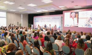 Banco Popular y AIREN celebran la décima edición del panel “Mujeres de Trayectoria”, eldigital.com.do