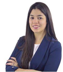 Analizarán en un panel “Diagnóstico del espectro autista, aprendizaje y autonomía” , eldigital.com.do