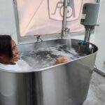 Rehabilitación: alivia dolores, la carga económica y dota a los pacientes de autonomía para devolverles el bienestar, eldigital.com.do