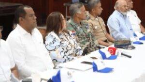 Santiago preparado para conmemorar el 181 aniversario de la Batalla del 30 de Marzo, eldigital.com.do