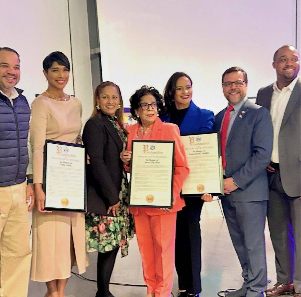 "Colores Dominicanos”: Un viaje visual a la República Dominicana en el Museo del Bronx, eldigital.com.do