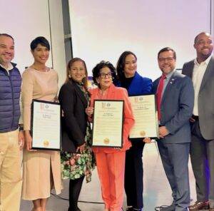 "Colores Dominicanos”: Un viaje visual a la República Dominicana en el Museo del Bronx, eldigital.com.do