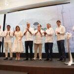 El presidente Abinader inaugura un nuevo Hilton en Santiago con 177 habitaciones, eldigital.com.do