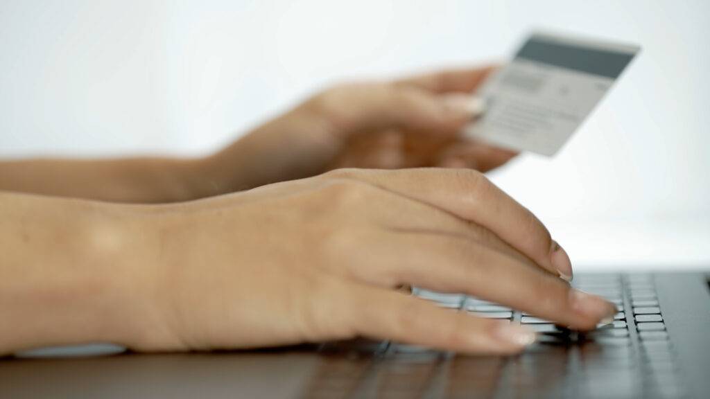 Financiamiento a las mujeres creció 255% en la última década, revela informe de la ABA, eldigital.com.do