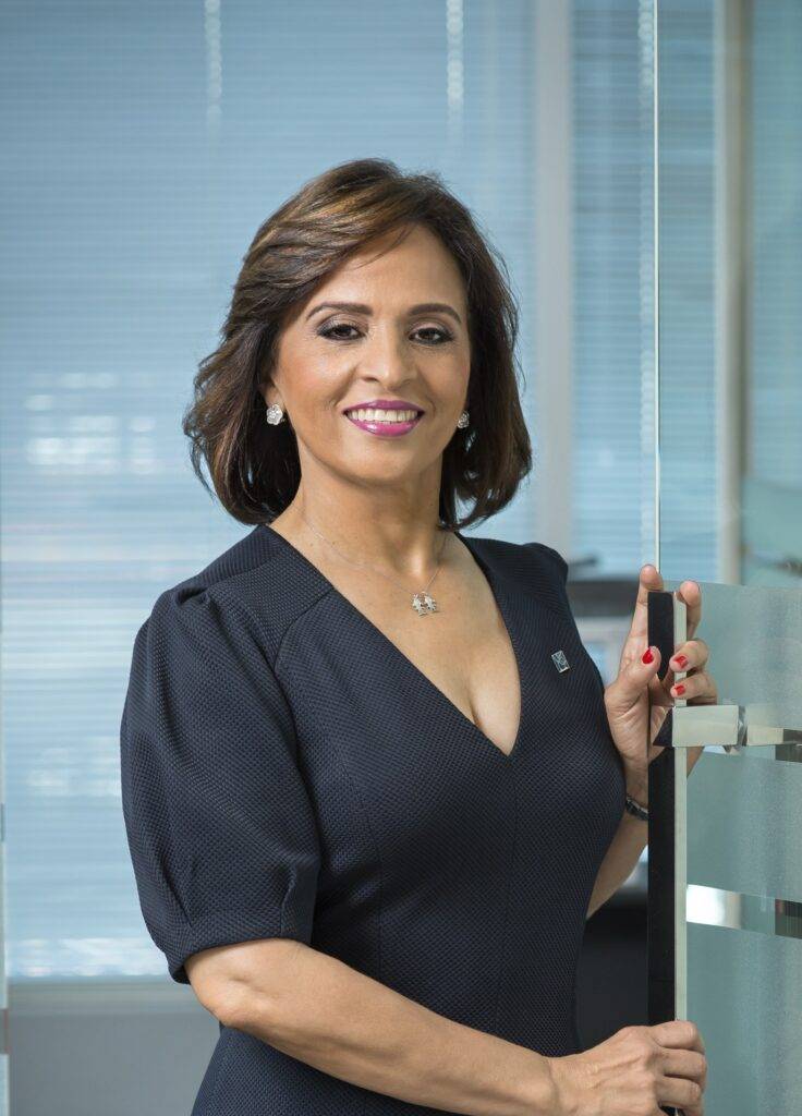 APAP coloca emisión de bonos por RD$5 mil millones, eldigital.com.do