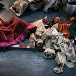 El ballet “Botero” llega al país con un vestuario completamente artesanal, eldikgital.com.do