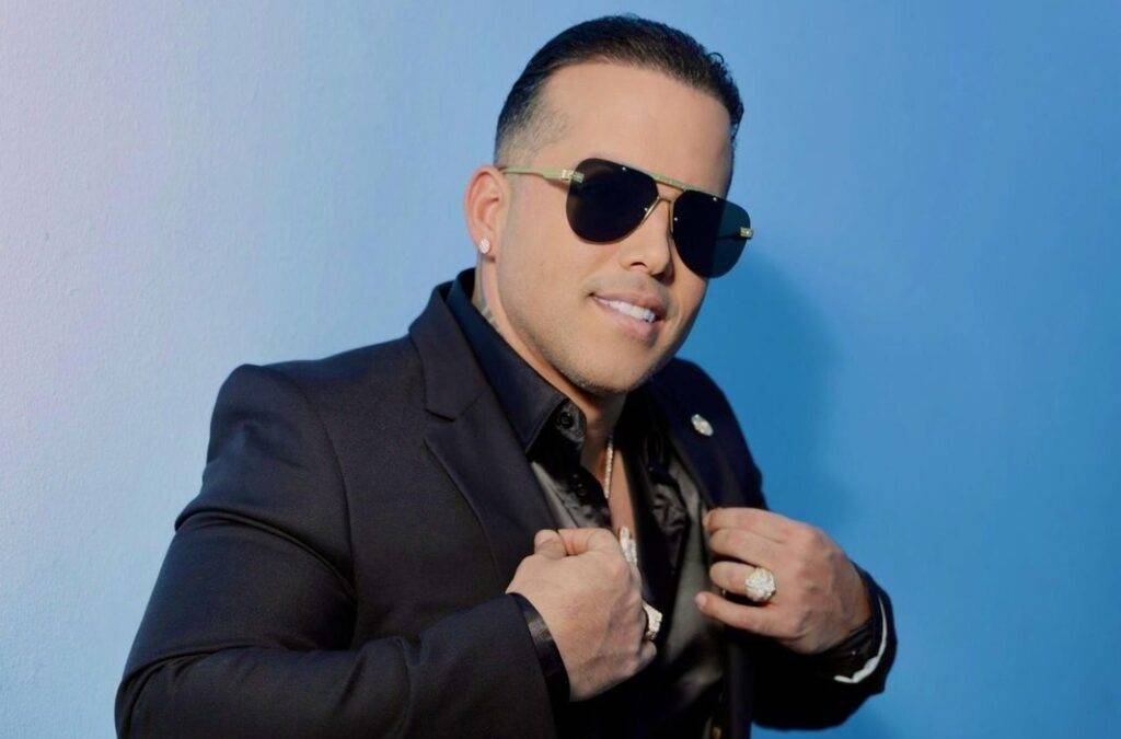 La gran revelación de la música típica se suma a la cartelera de la ceremonia que celebra los 40 años del galardón., eldigital,com.do