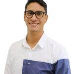 CAID unirá tecnología, arte y comunicación para impulsar la autonomía en personas con autismo, eldigital.com.do