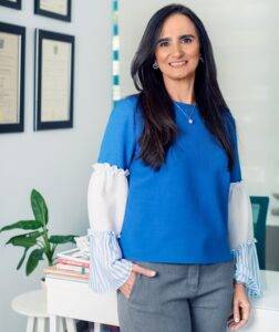 Analizarán en un panel “Diagnóstico del espectro autista, aprendizaje y autonomía” , eldigital.com.do