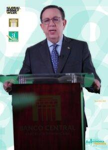 Junta Monetaria autoriza modificación al Reglamento de Protección al Usuario en prevención de delitos cibernéticos, eldigital.com.do
