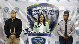 15 mil accidentes de tránsito en menos de tres meses, la alarmante cifra que se registra en el país, eldigital.com.do