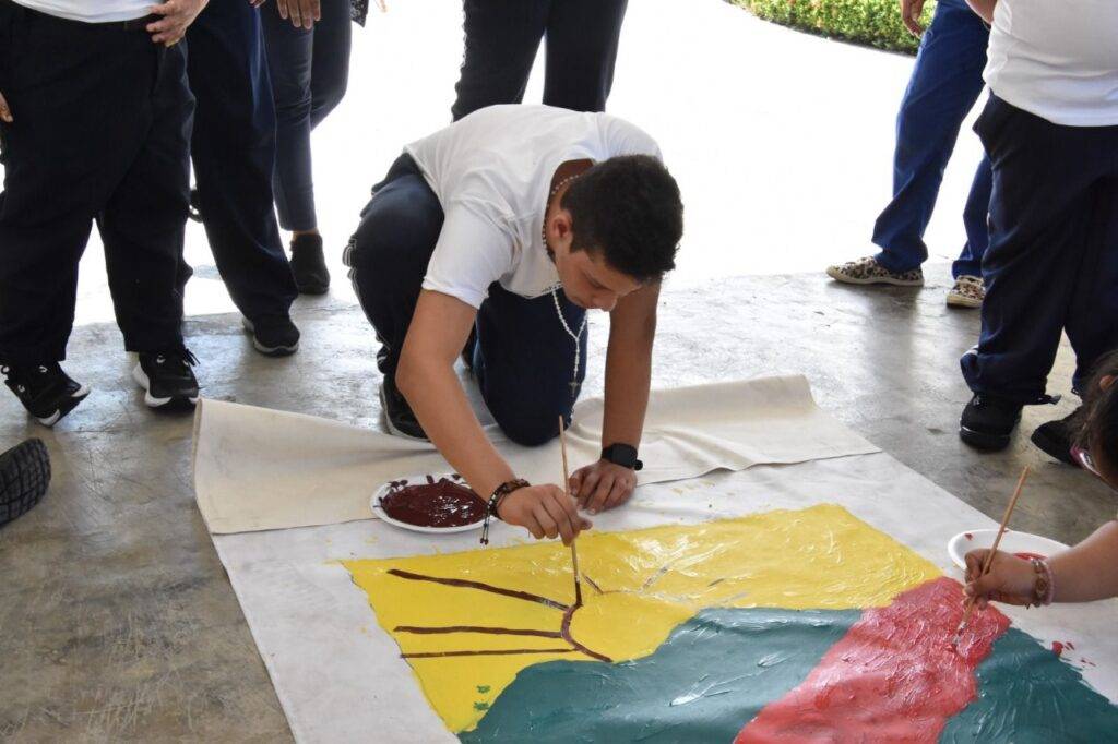 Rehabilitación: alivia dolores, la carga económica y dota a los pacientes de autonomía para devolverles el bienestar, eldigital.com.do