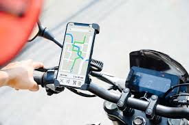 Motoristas ‘calibran’ el caos en el tránsito de Santo Domingo, eldigital.com.do