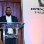 Conforman la comisión ejecutiva del Observatorio de Políticas Migratorias, eldigital.com.do