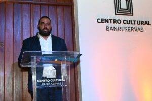 Conforman la comisión ejecutiva del Observatorio de Políticas Migratorias, eldigital.com.do