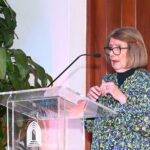 Centro Cultural Banreservas inaugura exposición Melissa 20, memorias de un recorrido,eldigital.co.do