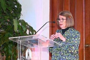 Centro Cultural Banreservas inaugura exposición Melissa 20, memorias de un recorrido,eldigital.co.do