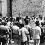 10 claves para entender la Revolución de Abril de 1965, eldigital.com.do