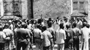 10 claves para entender la Revolución de Abril de 1965, eldigital.com.do