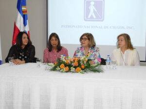 El Patronato Nacional de Ciegos realizará su tradicional Tarde de Primavera, eldigital.com.do