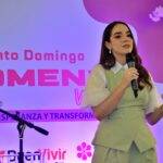 La revolución suave: mujeres que mueven el mundo desde Ágora Mall, eldigital.com.do