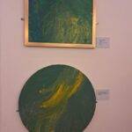 Segunda Semana de Concientización sobre el Autismo, eldigital.com.do