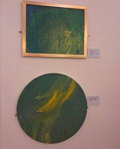 Segunda Semana de Concientización sobre el Autismo, eldigital.com.do