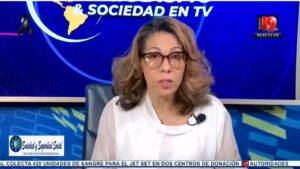 Psiquiatra pide al presidente elaborar un Gran Plan de Salud Mental tras la tragedia, eldigital.com.do