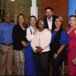 Un cuarto de siglo trabajando por la salud mental, eldigital.com.do