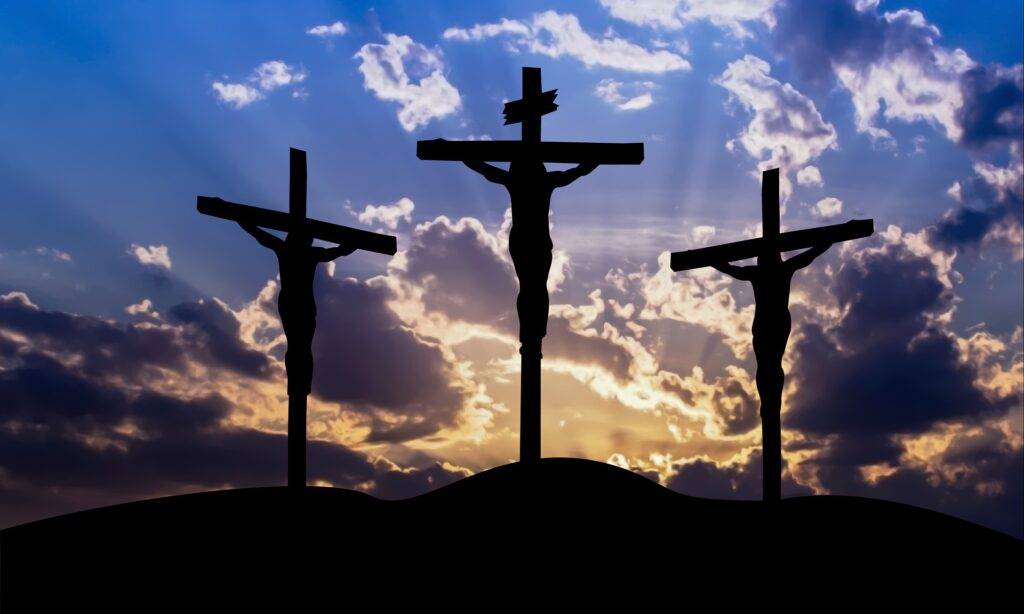 Semana Santa 2025, honremos con prudencia a las víctimas de la tragedia, a los rescatistas, a RD, eldigital.com.do