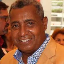 Ingeniero sugiere al gobierno institucionalice normativas uso y mantenimiento de edificaciones , eldigital.com.do