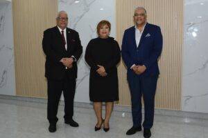 La Orquesta Dominicana de Vientos ofrece concierto sinfónico en homenaje a las madres, eldigital.com.do