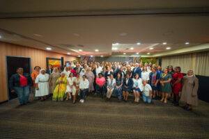 APAP destina más de RD$117 millones a proyectos de impacto social, eldigital.com.do