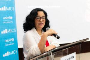 República Dominicana acoge taller regional sobre procesamiento de datos de encuestas clave para la niñez y adolescencia, eldigital.com.do